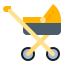 Baby Support